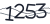 更换验证码